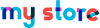 Olala